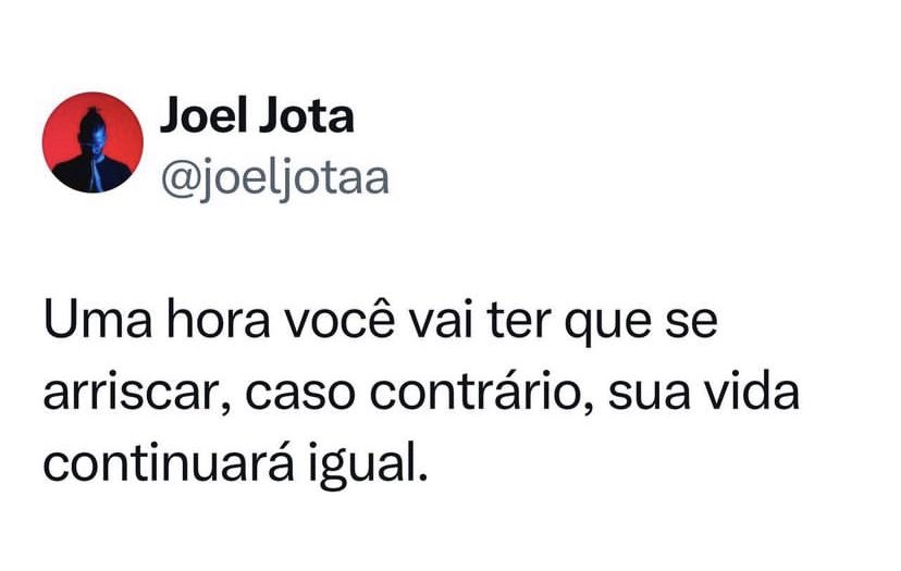 alissonalvz's tweet photo. https://t.co/zFxJVGtfbo
