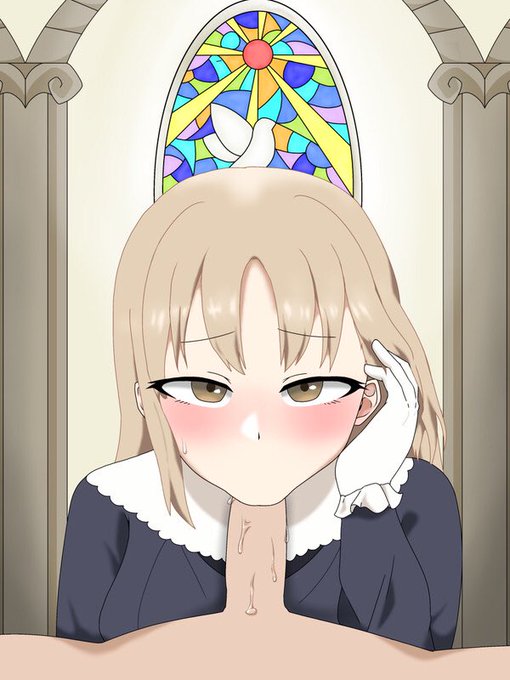 #3月になったのでフォロワーさんに自己紹介しようぜ
こういう人です 