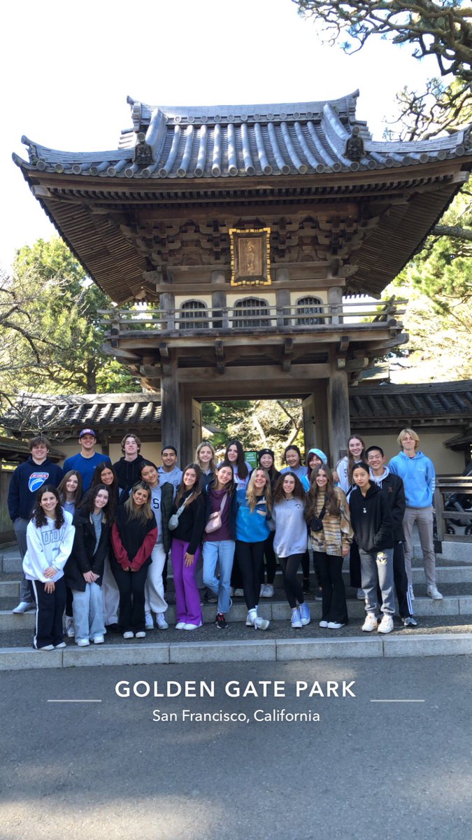 MUNSM's tweet photo. Day 1 Fun 🤩 San Francisco #mun #modelun #munisfun #modelunitednations #smchsmun 
#smchs #wearesm #smchseagles #goeagles #smeagles #eaglepride #santamargaritaeagles #smeaglepride #greatdaytobeaneagle #bmun #bmun71 #bmunLXXI https://t.co/1kRUVVFdZI