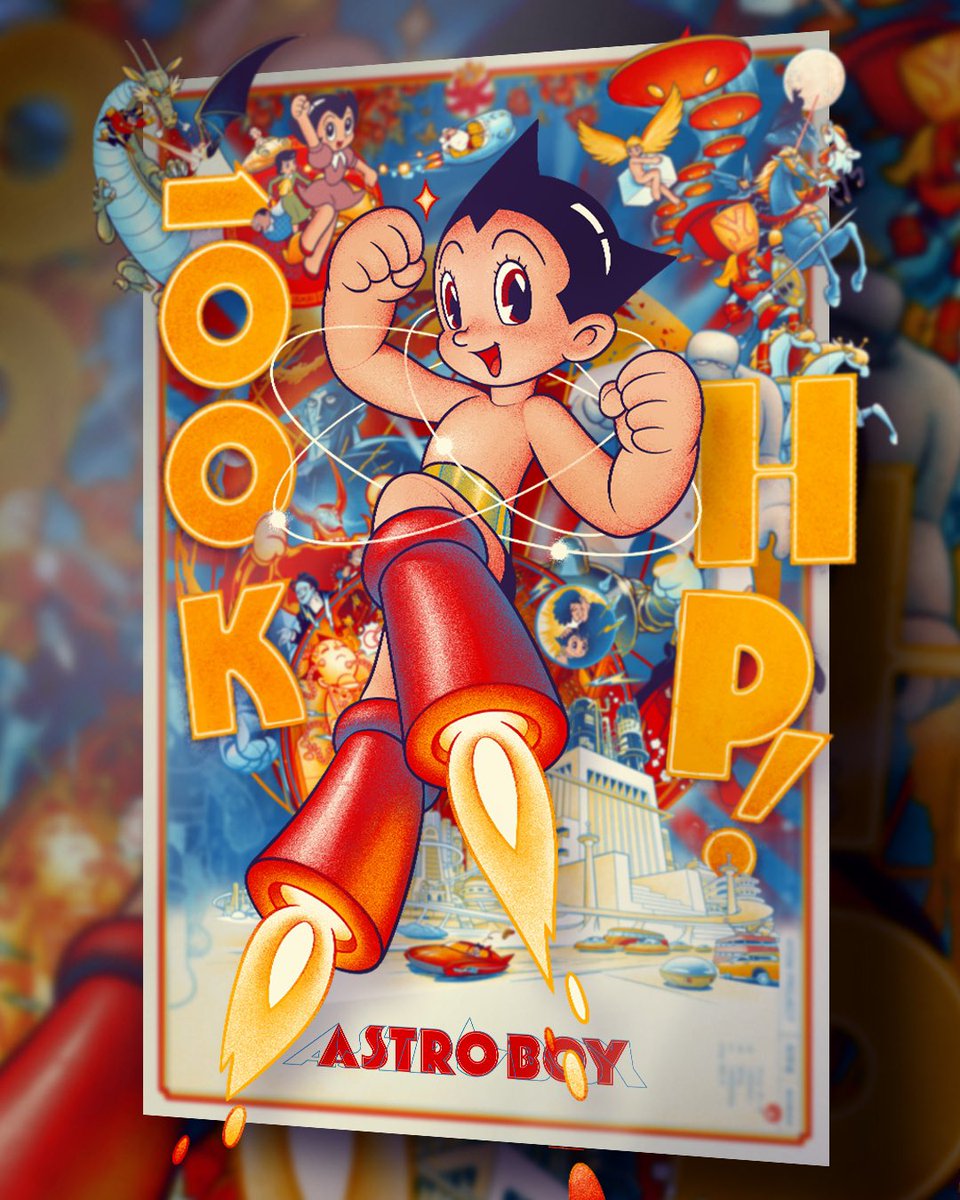 ASTRO ムンビン MAGAZINE Martin Ansin on X: 