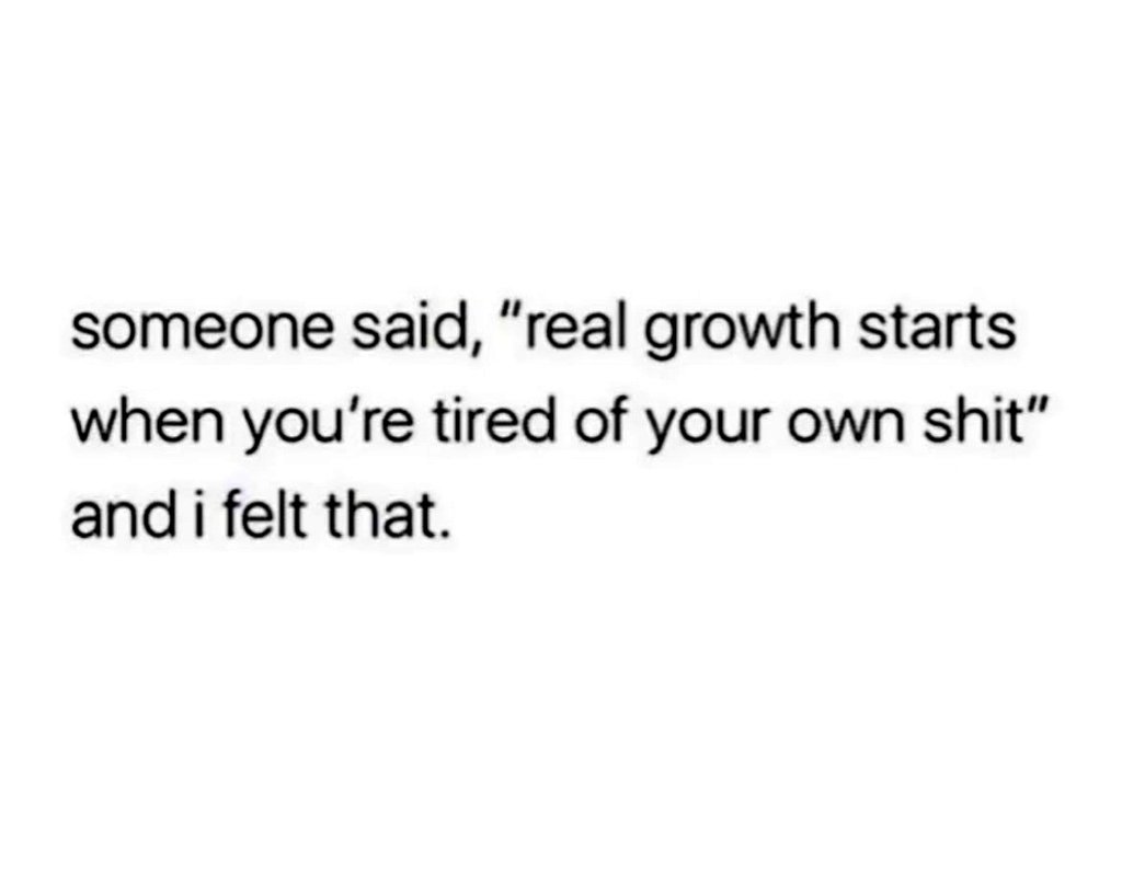 WakeupPeopIe's tweet photo. Soo true https://t.co/zQq5VBtNGp