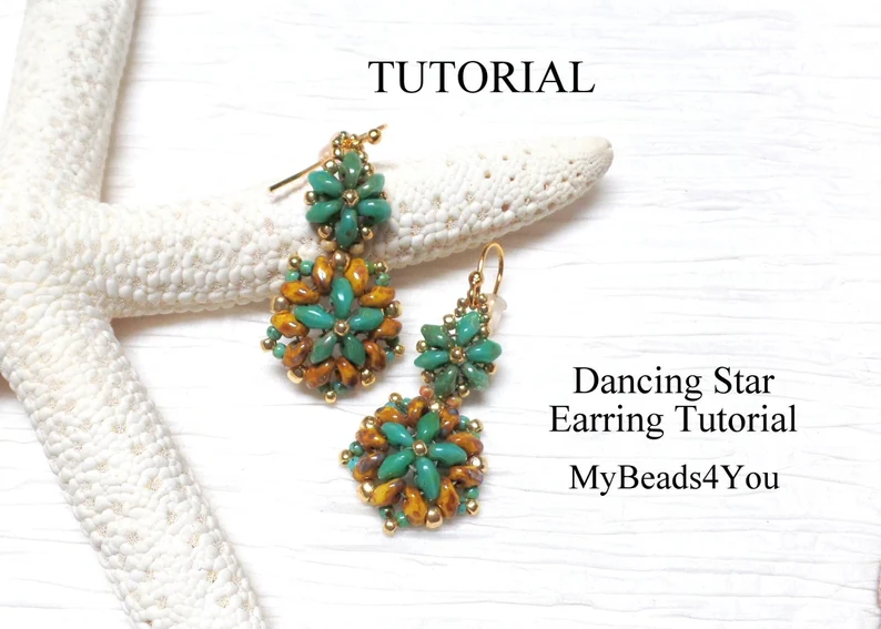 MyBeads4You_'s tweet photo. #handmade #diyearrings #craftbuzz @BlazedRTs #smilett23 #beads #crafts #diy #diygift #etsy #fabfinds #PinME #tmtinsta #etsymntt
https://t.co/EycugFMVc6 via @Etsy https://t.co/xrzfxT5mRw