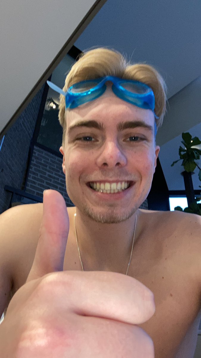 FNATIC Deapek tweet media