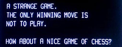 WalterFThomas1's tweet photo. @WesleyKryer #QuantumChess #TheGame23 #Hivemind23 #Tyler https://t.co/Ee43x7JTD6