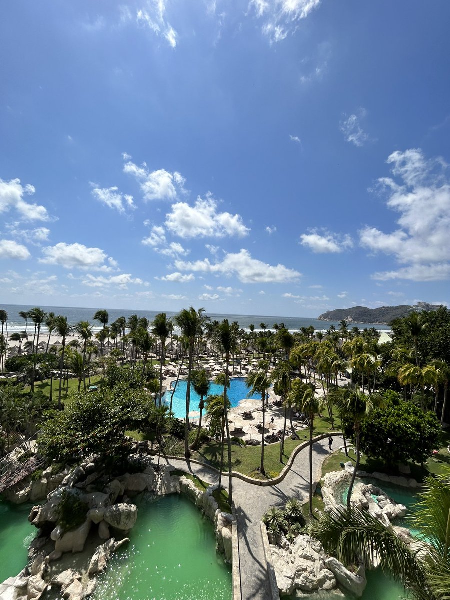 FerFamania's tweet image. Nos vamos, mañana tenemos el #KickOff con el #Klan.