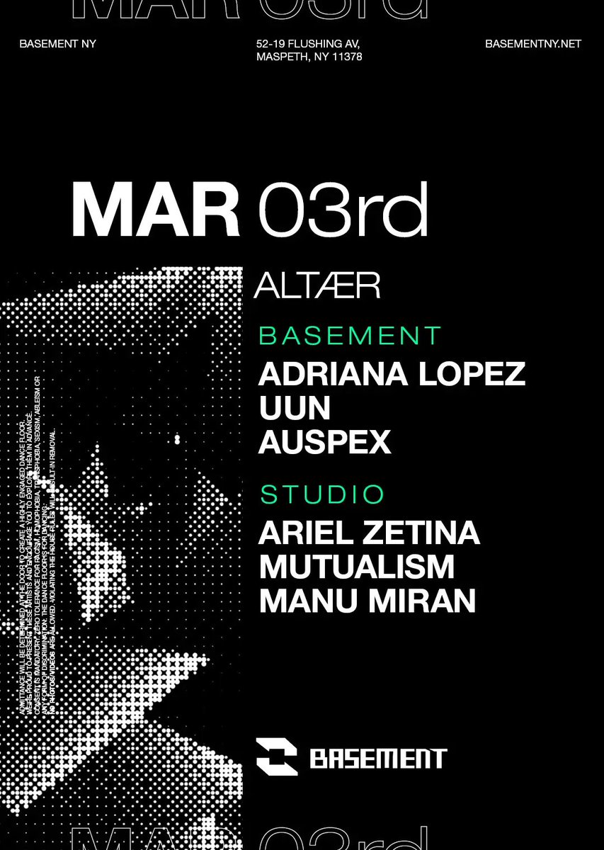 Ariel Zetina tweet media