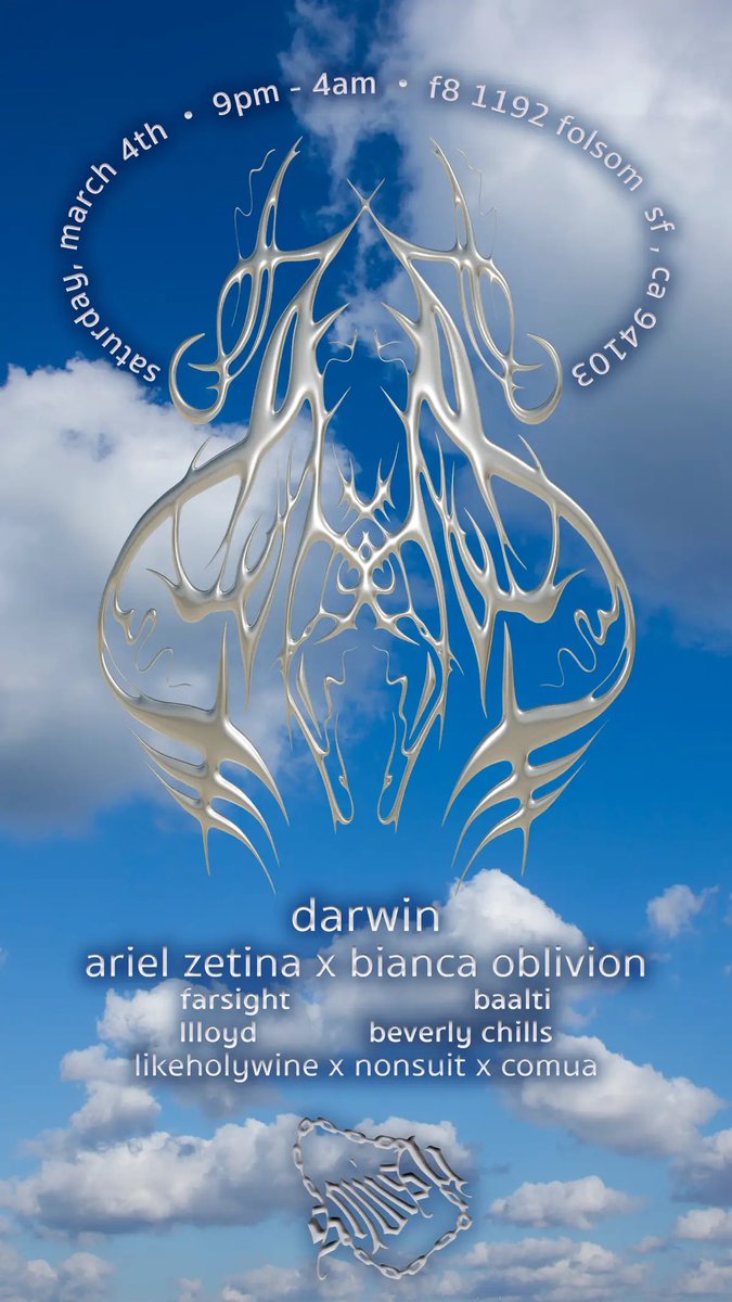 Ariel Zetina tweet media