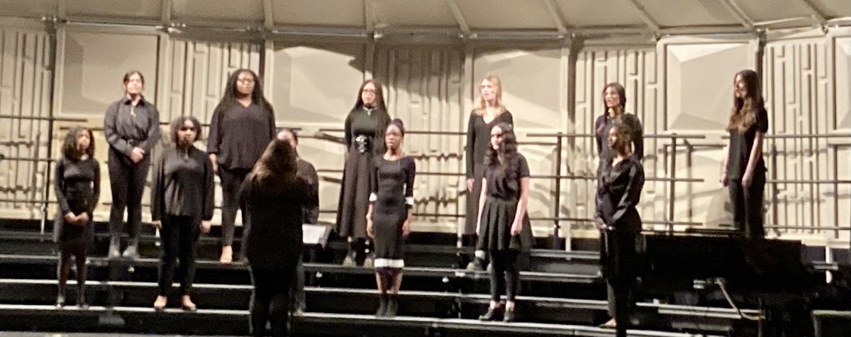 Bart Tulbert tweet media