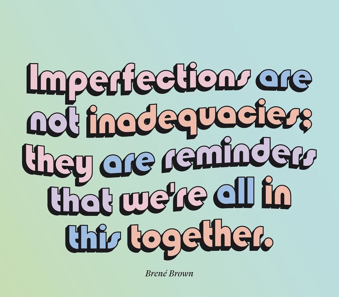 Lisa Jones tweet media