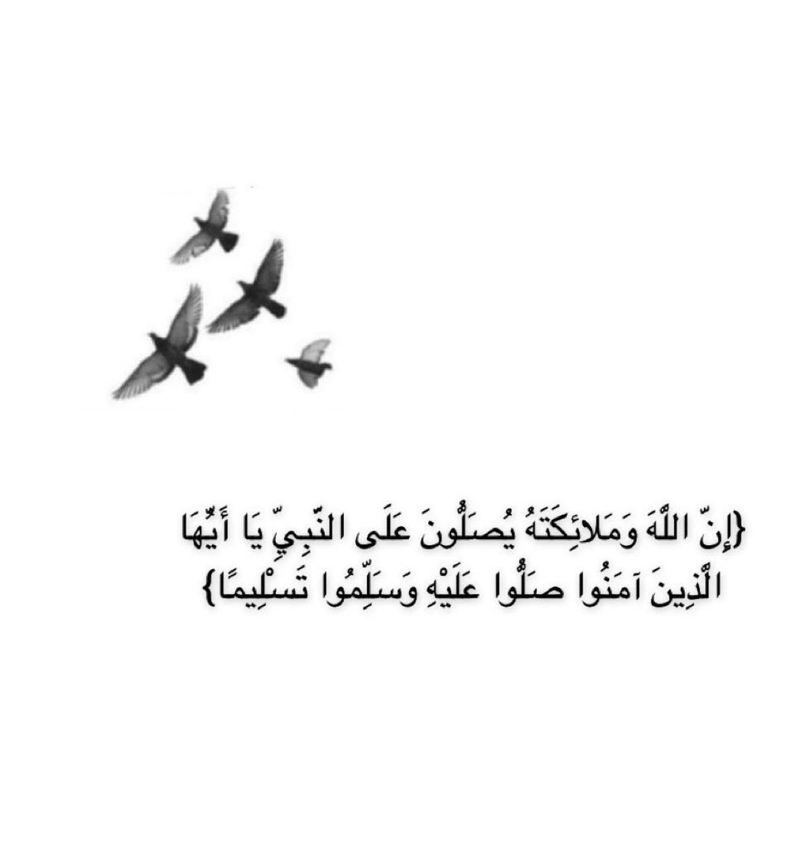 bassem_eid_k's tweet photo. https://t.co/FzhtjMNknO