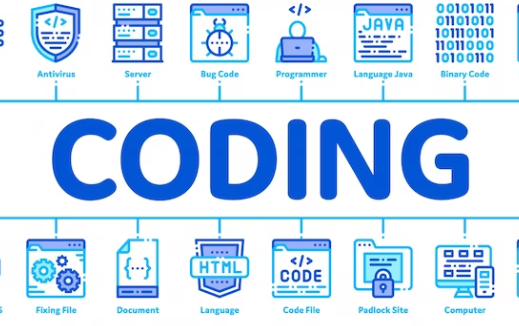 EstradaWebGroup's tweet image. 💥☝ Propiedades heredadas y propias en JavaScript y ¿Cómo se diferencian? 😱
bit.ly/3KURO27
#javascript #javascriptcode #code #coding #developer #developing #desarrollador #programador #Programa #programación #web