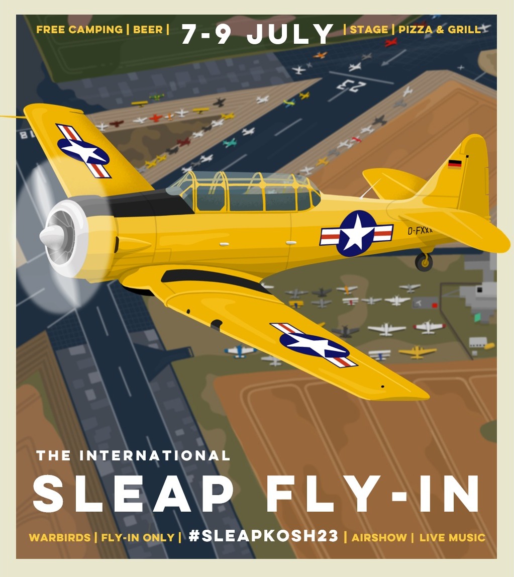 RadialFlyin's tweet photo. Our Offical Poster. Come and Join us By Air! https://t.co/Dan8jW4xL6