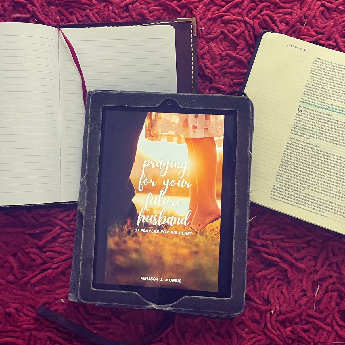 Today is release day! What do you do to celebrate your book release day? #WritingCommmunity