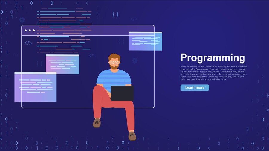 EstradaWebGroup's tweet image. 💥 En JavaScript ¿Qué son las propiedades que pertenecen directamente a un objeto y no a su prototipo? 👇🤯
bit.ly/3KURO27
#code #javascript #javascriptcode #coding #web #app #desarrollador