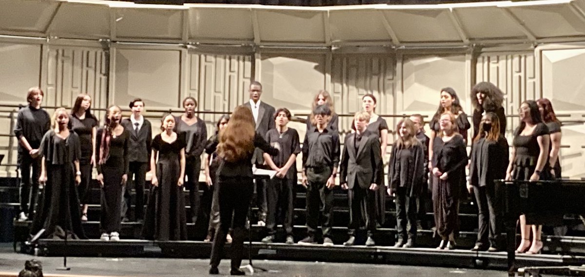 Bart Tulbert tweet media