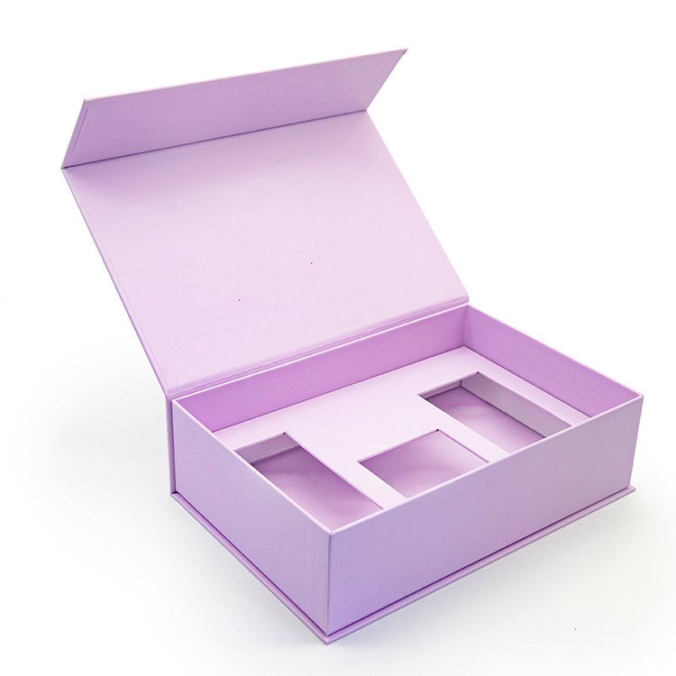 Strong paper box magnetic box for cosmetic，gift and electronics.
#paperbox #paperpackagjng #giftbox
#giftpackaging #magneticbox #bookshape #cosmeticpackaging
