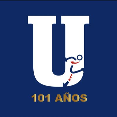 #NuevaFotoDePerfil