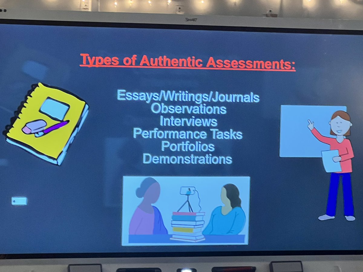 HardimonLaquita's tweet photo. There are so many teacher leaders on this 3rd grade team! The level of professional development provided within one grade level meeting is just amazing! Authentic Assessments for Social Studies! @TEAMFRENCH3 @WoodwardAcademy https://t.co/JjwgvLwDUk
