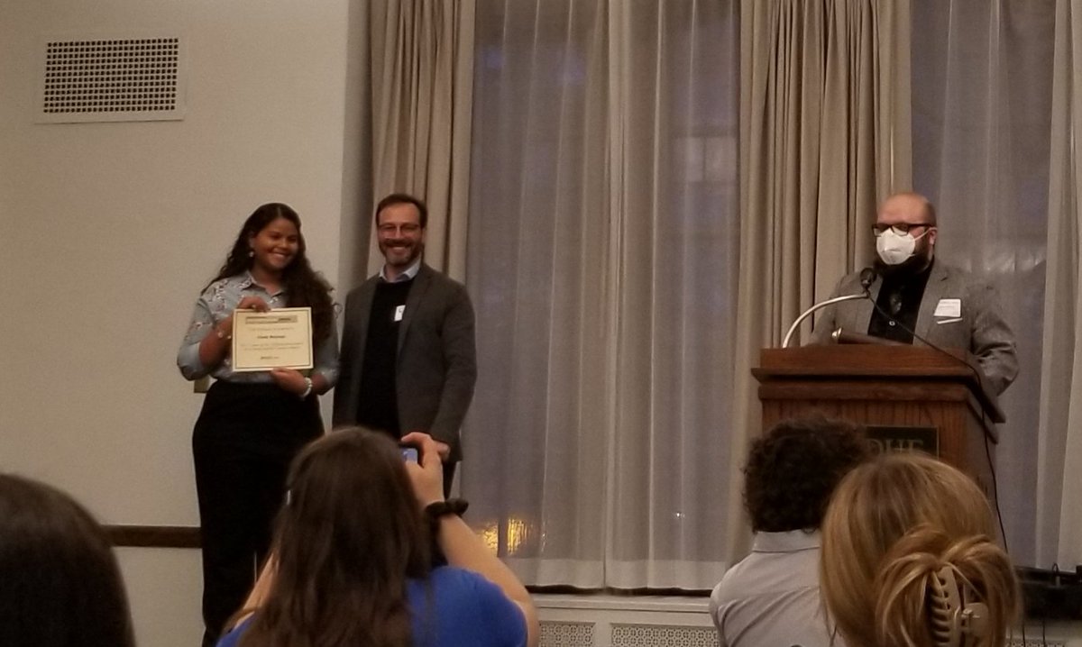 Mohit Verma tweet media