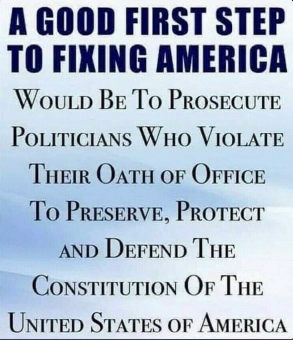 Marvin (@johnrerwin1) on Twitter photo 