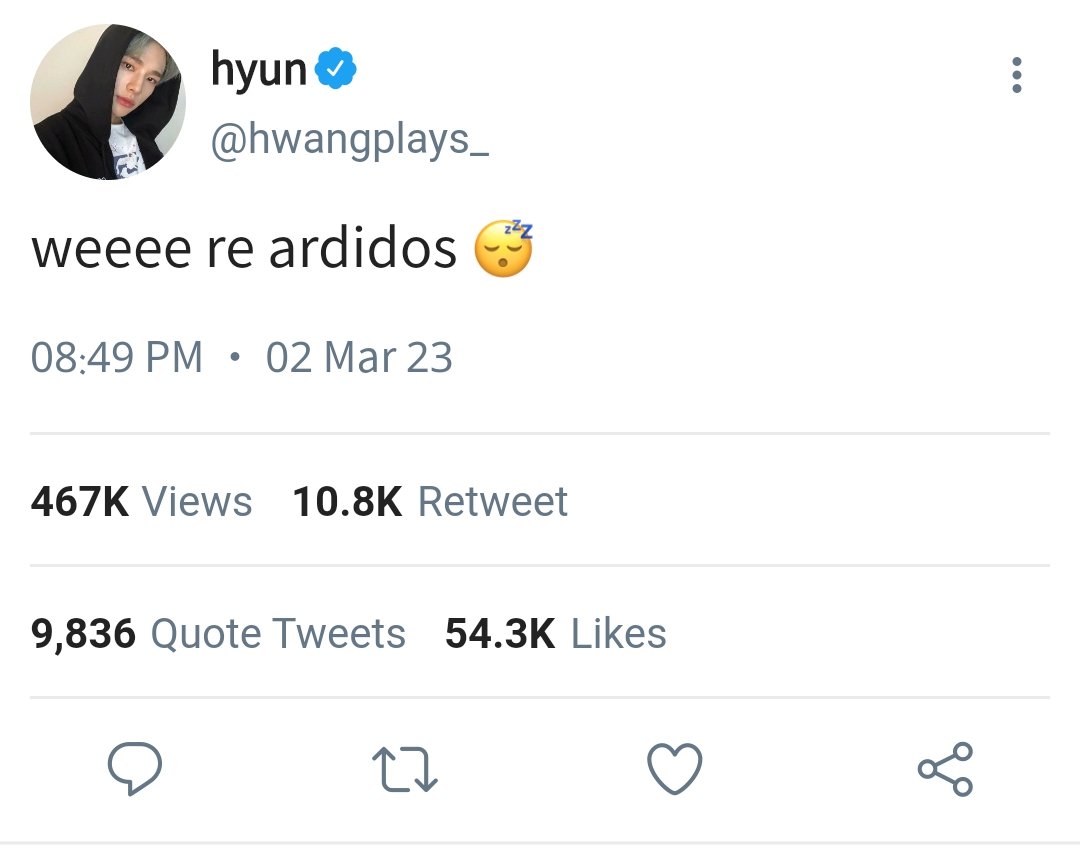 chnsrock's tweet photo. hyunin au - squid games mini au

cuando un clip de hynjin matando a jeongn en la final se hace viral, desata un caos entre comunidades. https://t.co/4jk3Cg0kfk
