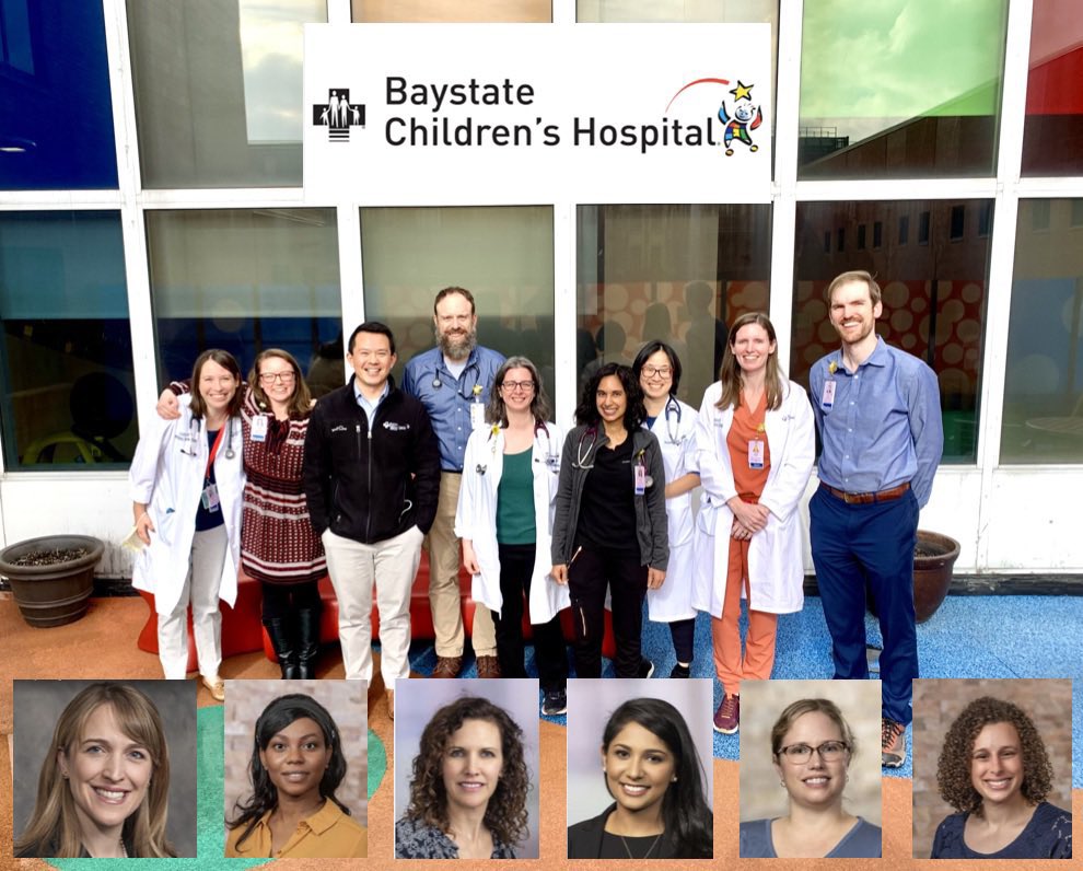 Happy Hospitalist’s Day! I’m so glad to work with such smart, caring doctors.