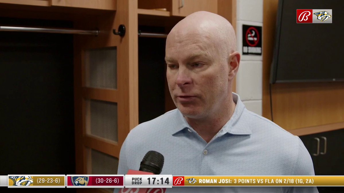 Jared Stillman on Twitter "He is 32 yearsold."