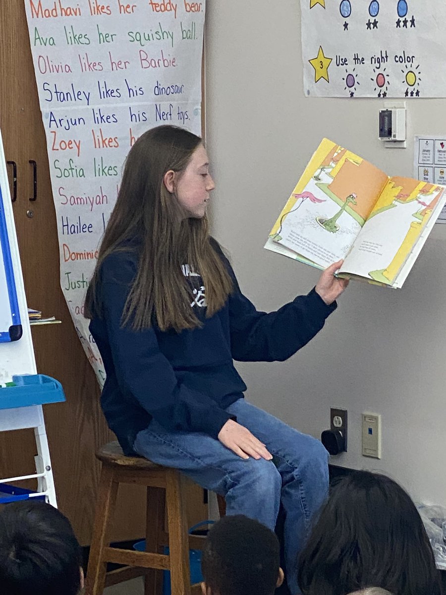 Michelle Cuvo tweet media