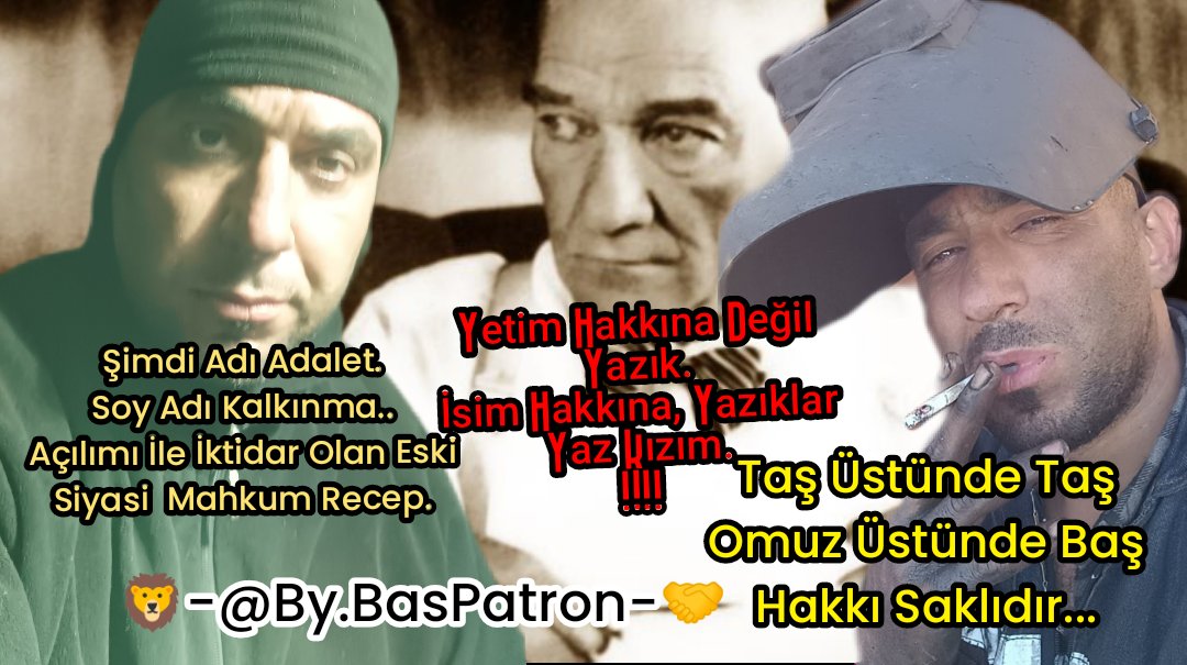 #SONDAKIKAdeprem 
#meralakSener 
#HakkımızıHelalEtmiyoruz