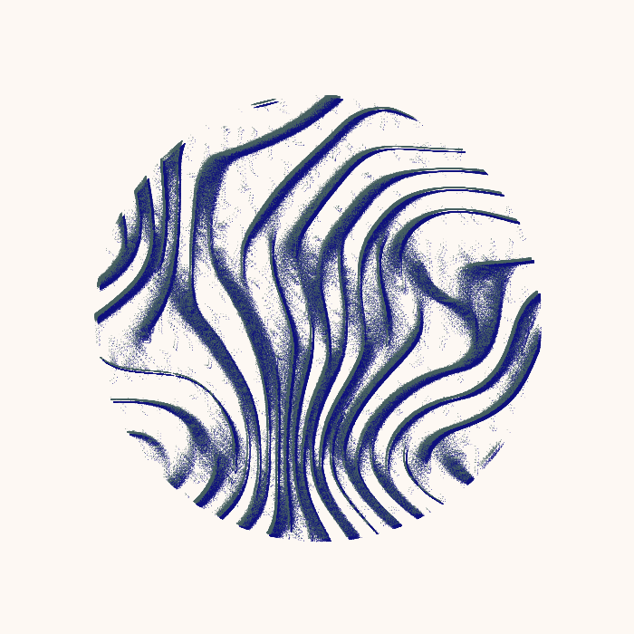 nebula_codex's tweet image. More testing for #NebulaCodex Series 2.

👀I have to admit, I&apos;m excited.

#Cardano #NFT #AlgoArt