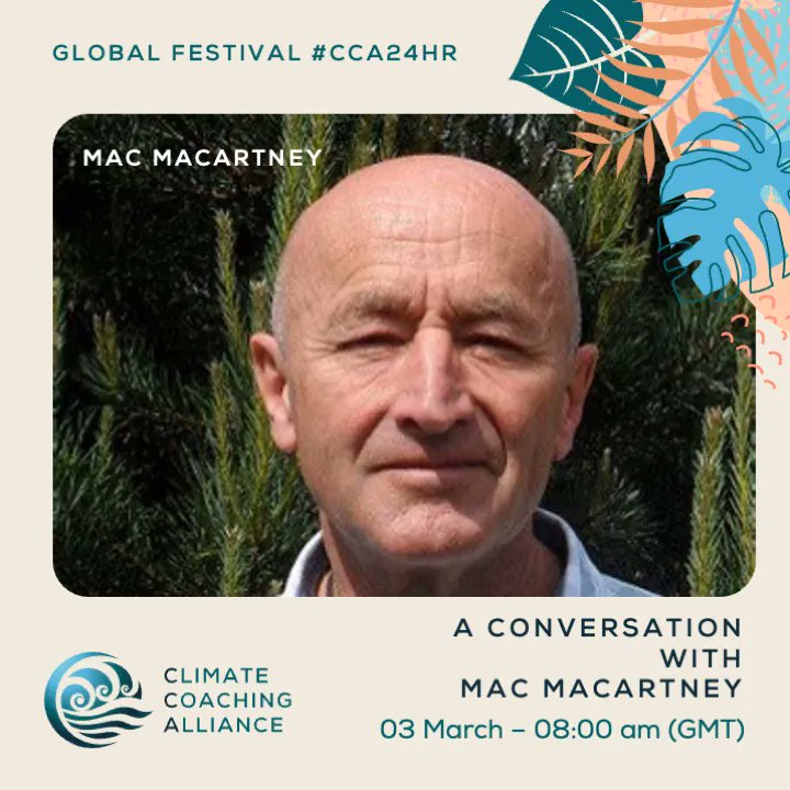 Today at the #CCA24HR Festival. For more details and to register go to buff.ly/3jR1xLH  
All events are free to attend.