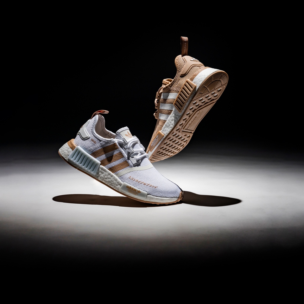 ShoePalace.com on X: adidas NMD