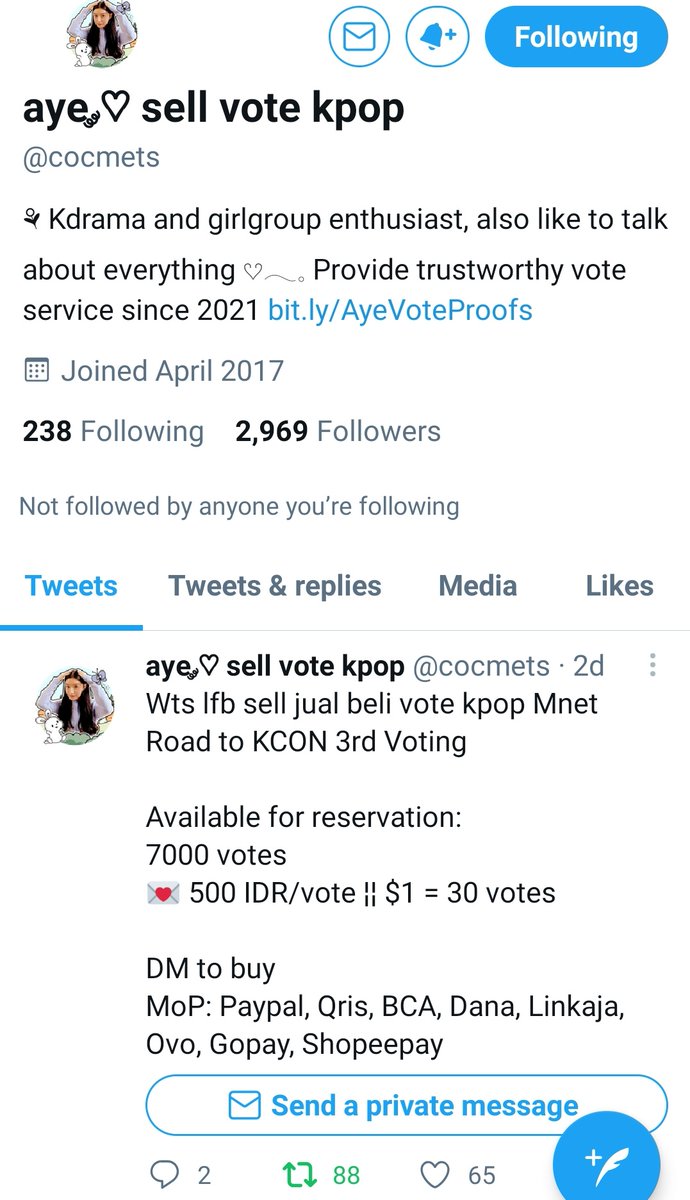 _itsmarieeeeee's tweet photo. @cocmets #Lapillus https://t.co/y4JvGvYDHS
