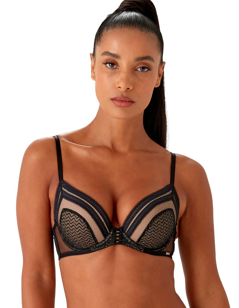 MioDestino's tweet photo. SALE now on! UP to 70% OFF top European brands!

Buy Designer lingerie shapewear maternity &amp; mastectomy bras sleepwear sports bras &amp; swimwear NOW!

#woman #girl #RelationshipAdvice #loveisland #beautiful #girlsonly #women #USA #girlslove #GIRLFRIEND 

https://t.co/Tp6xJBbxiW https://t.co/Rns4wSZmom