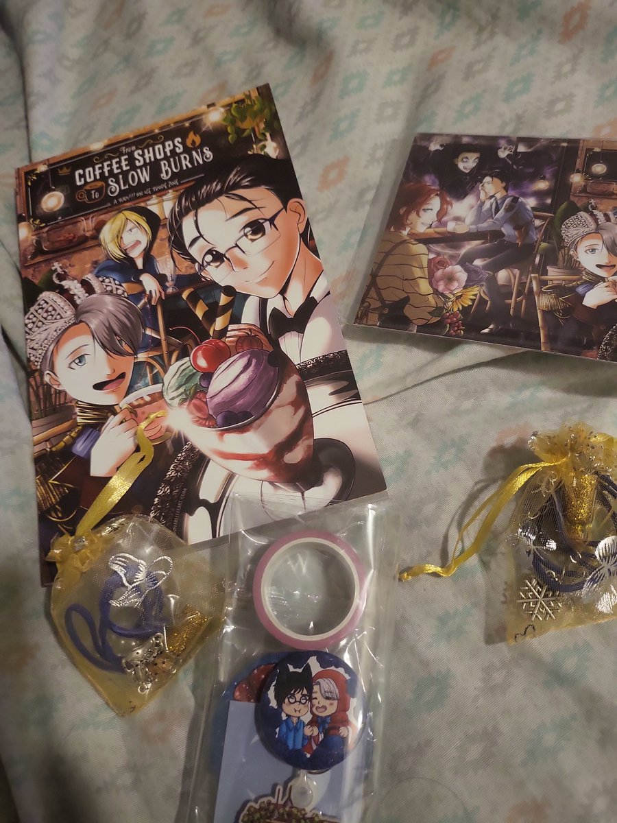 💫melanie💫 tweet media