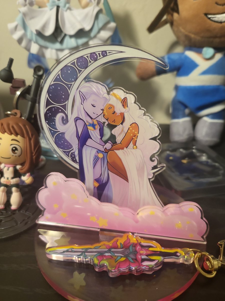 💫melanie💫 tweet media