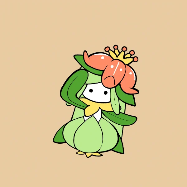 どれでぃあ。リクエストさんきゅうううううう! 