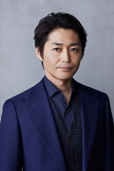 jsicm_annualmtg's tweet photo. 3月4日（土）9:50～11:10 第1会場にて実施します 特別企画11：ドラマ「PICU」特別企画にて、ドラマで「植野元」役を務められた俳優の安田顕さんが急遽 登壇くださることになりました。
オンデマンド配信は叶いませんので、是非 現地でお聞きください！！
#jsicm50 https://t.co/LqB1PjNKWF
