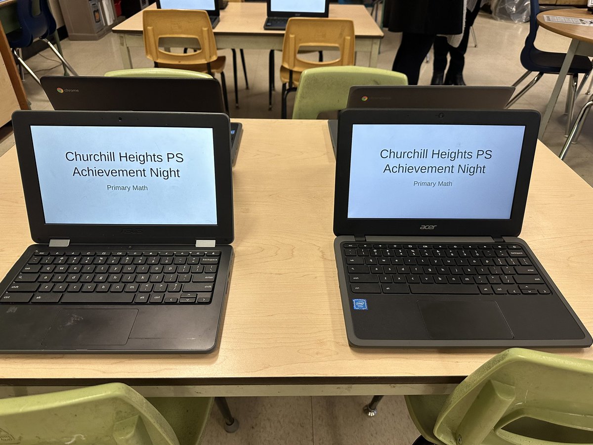 TalciaRichards's tweet photo. @TDSB_CHPS #Achievement Night @TOPublicHealth @torontolibrary @TDSB_ESL thanks all for supporting this evening of learning and sharing resources and strategies with our families. #community #literacy #math #learning #parents #Students https://t.co/s9wWfXsP5S