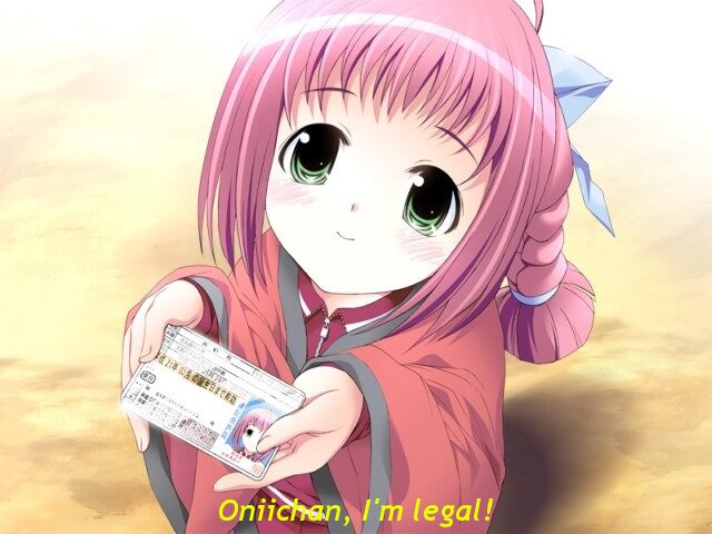 mini__ika tweet picture