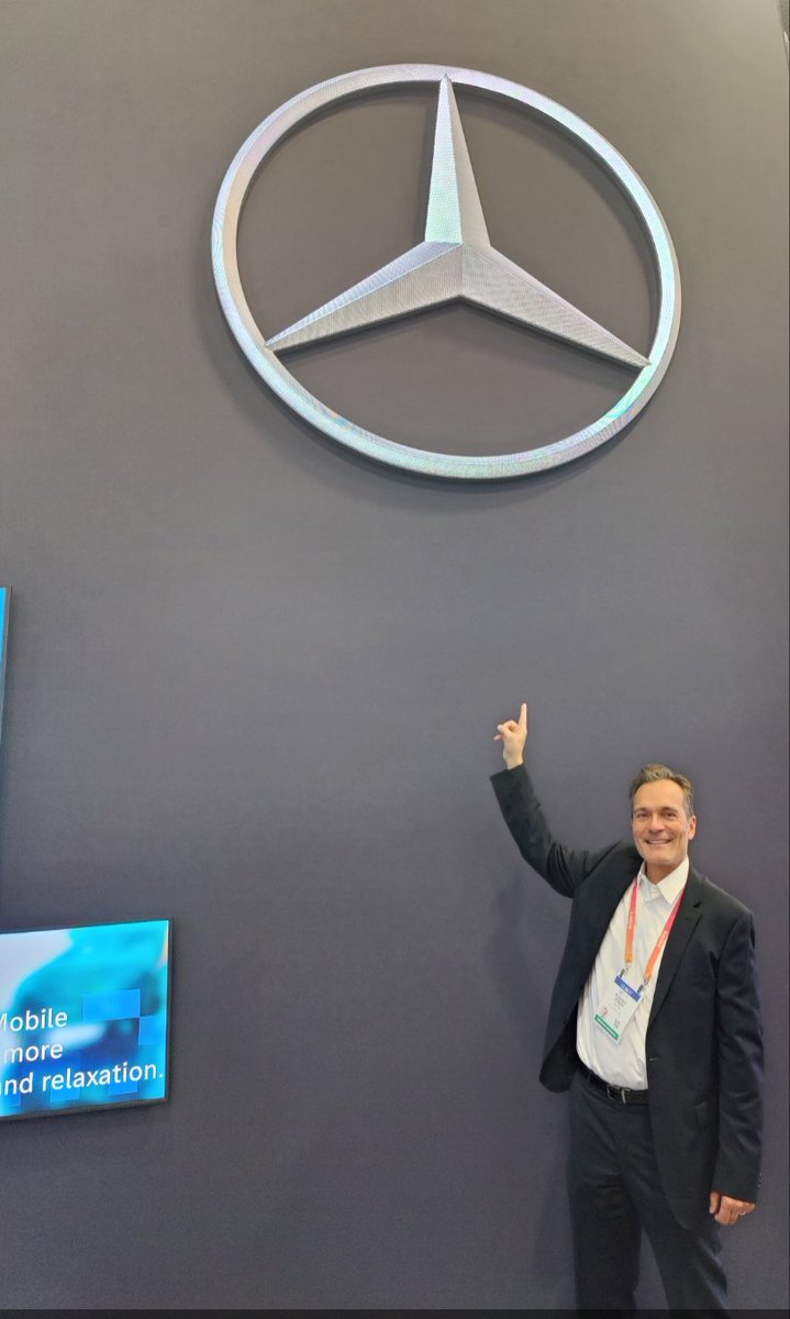 ibeeto_tech tweet media