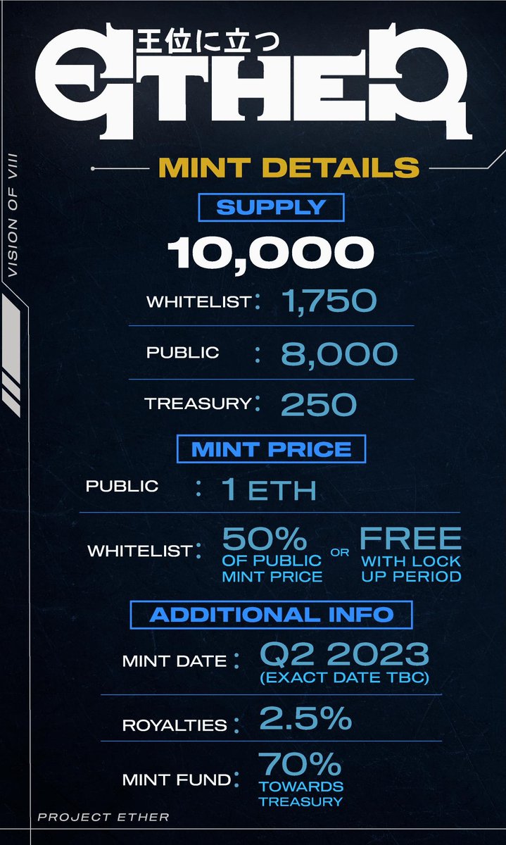 Zenane Mercules tweet media