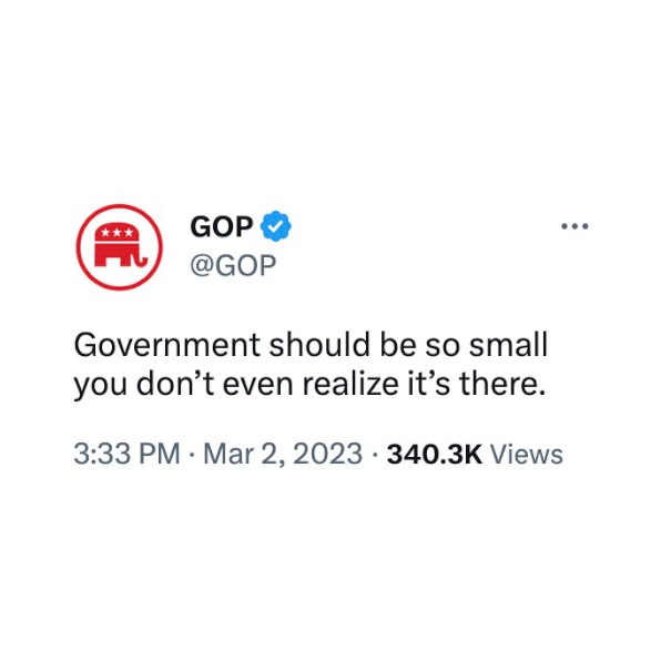 No Lie with Brian Tyler Cohen tweet media