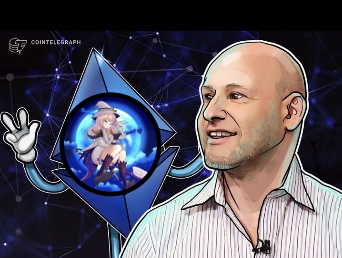 Mint your Crowitches NFT app.crowitches.com