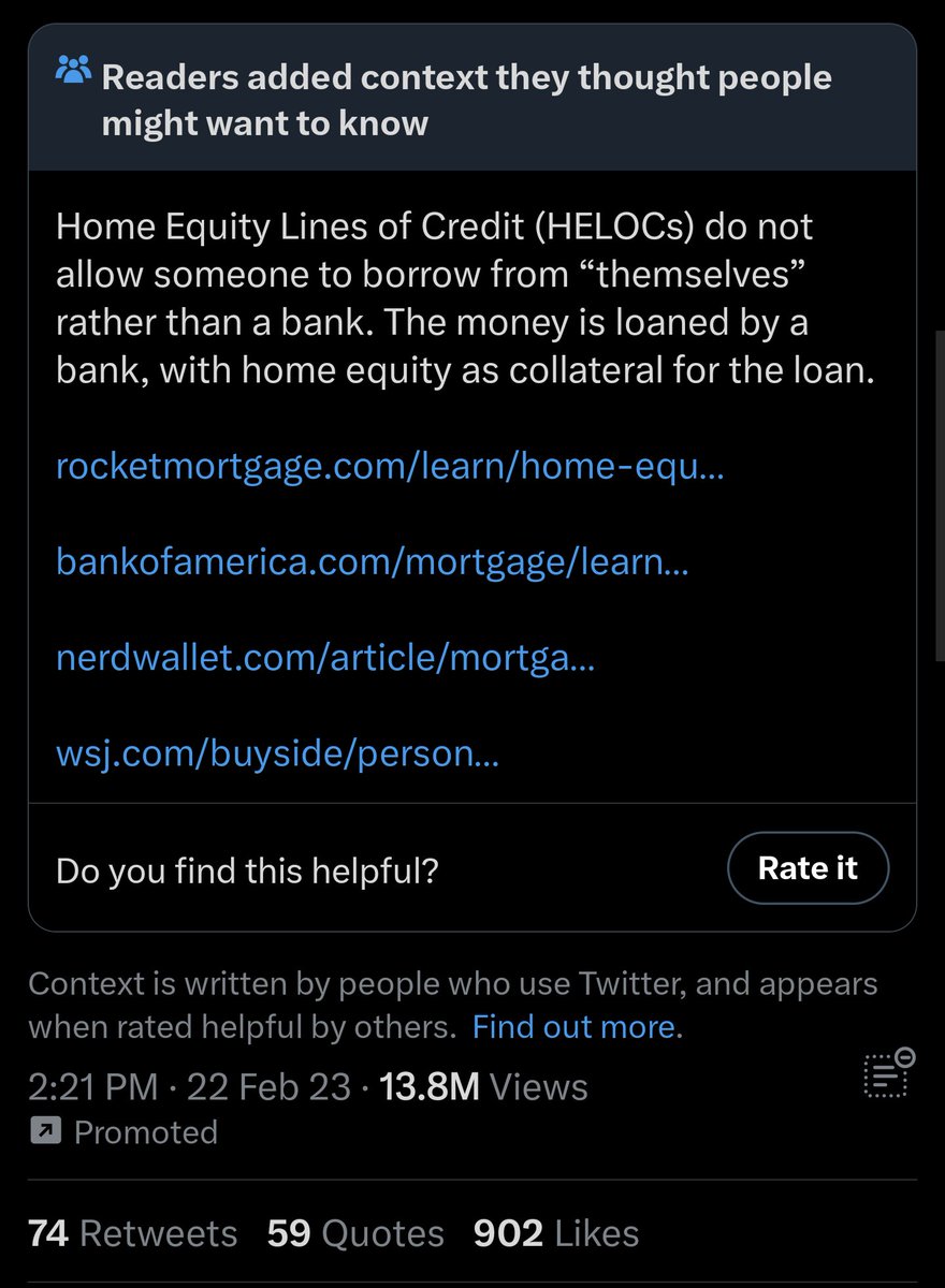 Corey Hoffstein On Twitter How Much Do You Think Advertisers 
