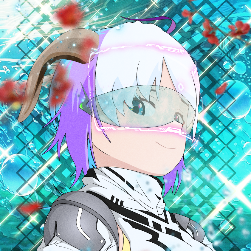 スニピGM✨
週末ですね！もう一息ですよ～🌞
#COSMOSTARS