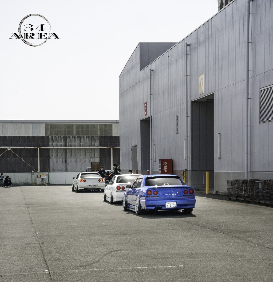 brownsanteam's tweet photo. ワシらが最強やった時の写真😆😆👌👌👌🚗🚗🚗🚗🚗
#AREA34 https://t.co/FDOqYO2h2E