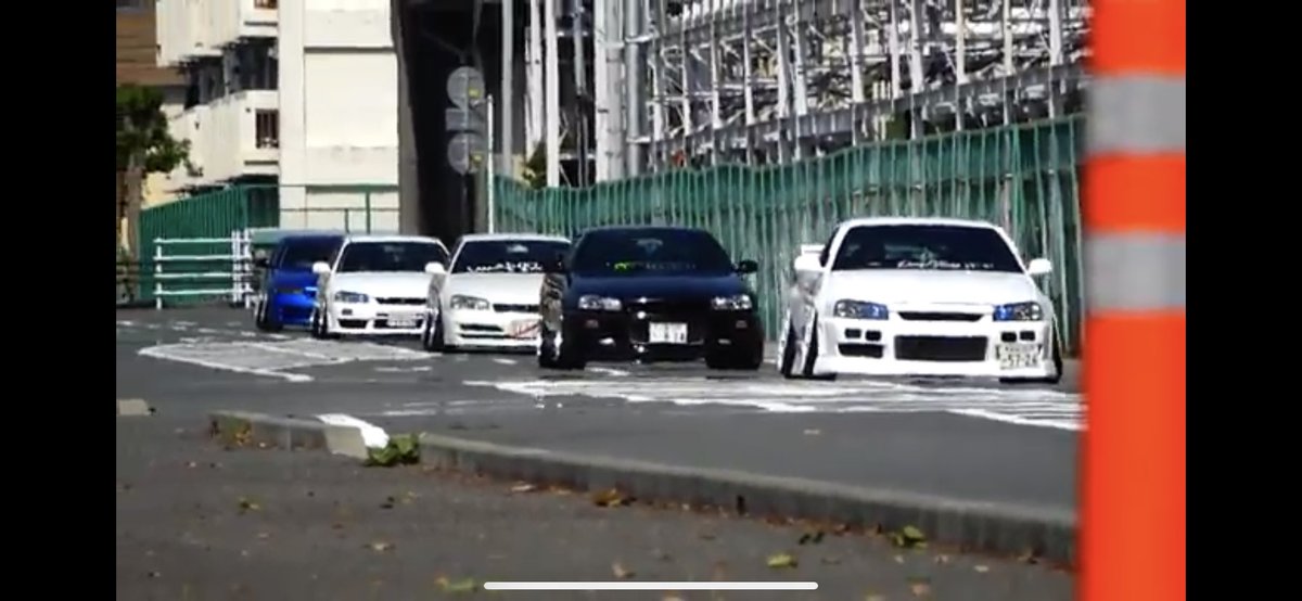 brownsanteam's tweet photo. ワシらが最強やった時の写真😆😆👌👌👌🚗🚗🚗🚗🚗
#AREA34 https://t.co/FDOqYO2h2E
