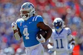 Tye Hylton tweet media