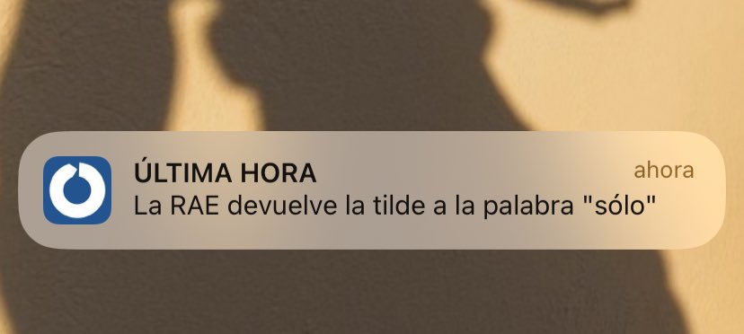 Mateo Hernández 𓅓 tweet media
